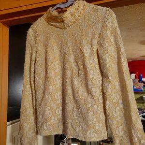 Worthington top